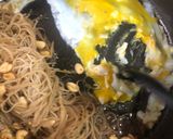 Foto del paso 7 de la receta: Pad thai