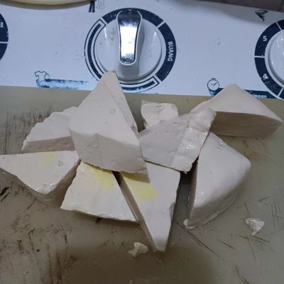 Langkah 1