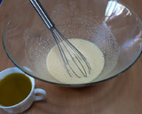 Foto del paso 5 de la receta: 97. Bizcocho de manzana