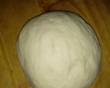 Foto del paso 1 de la receta: Lingote de pollo