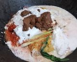 Foto langkah ke 3 dari resep Kuah beulangong khas Aceh Rayeuk (Aceh Besar).