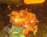 Foto langkah ke 4 dari resep Cilok Goang seuhhaah.