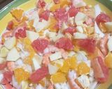 Foto del paso 5 de la receta: Ensalada fresca a la Endives