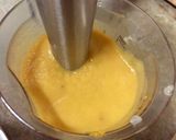 Foto del paso 3 de la receta: Macarrones con Jarrete Guisado