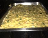 Foto del paso 6 de la receta: Tarta de zapallito