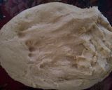 Foto del paso 4 de la receta: Berlinesas