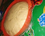 Foto del paso 6 de la receta: Roles de canela