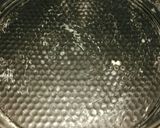 Foto del paso 3 de la receta Bizcocho