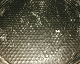 Foto del paso 3 de la receta: Bizcocho