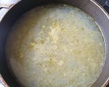 Foto del paso 6 de la receta: Arroz con bacalao