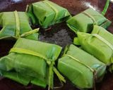 आम चटनी पनीर पॉकेट (Aam chutney paneer pocket recipe in hindi) रेसिपी चरण 4 फोटो