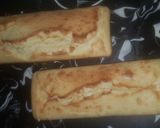 Foto del paso 3 de la receta: Budon de Limón