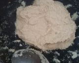Foto langkah ke 2 dari resep Bumbu Dasar Putih.