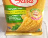 Foto langkah ke 2 dari resep Pisang keju.