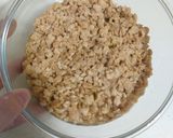 Foto del paso 1 de la receta: Salsa boloñesa vegana