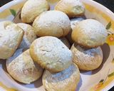 Foto del paso 6 de la receta: Pan de leche o Miguelitos caseros 😍🥛🍞