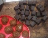 Foto langkah ke 6 dari resep Bakpao glowing anti keriput dan kempes.