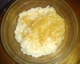 Foto del paso 2 de la receta: Arroz con leche y coco rallado