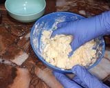 Foto del paso 2 de la receta: Lemon Pie Suave