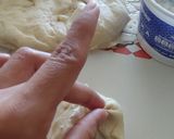 Foto del paso 10 de la receta: Bollos