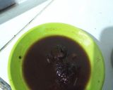 Foto langkah ke 2 dari resep Kering Tempe Kriuk.