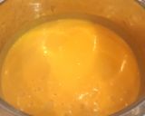 Foto del paso 4 de la receta: Puré de calabaza con queso Philadelphia
