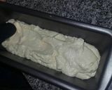 Foto del paso 9 de la receta: Budín marmolado