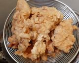 Foto langkah ke 5 dari resep Ayam Gulai ala Mekdi.