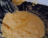 Foto del paso 1 de la receta: Casa de galleta de Jengibre