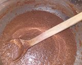 Foto del paso 4 de la receta: Torta de chocolateeee