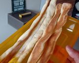 Foto del paso 7 de la receta: Grisines
