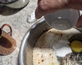 Foto del paso 4 de la receta: Torta Matilda