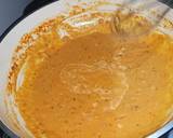 Butter chicken recipe step 9 photo