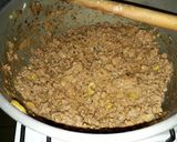 Foto del paso 4 de la receta: Un Pastel de Papa