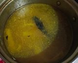 Foto langkah ke 4 dari resep Soto Ayam.