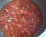 Foto del paso 6 de la receta: Salsa de tomate para canelones