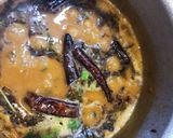 डाळ मिक्स तडका रेसिपी स्टेप 5 फोटो 
