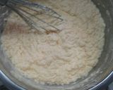 Foto del paso 4 de la receta: Budines Varios