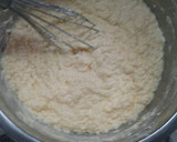 Foto del paso 4 de la receta: Budines Varios