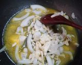 Foto langkah ke 3 dari resep Zuppa soup.