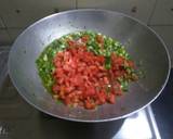 Totha recipe step 7 photo