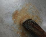 Foto langkah ke 1 dari resep Semur ayam.