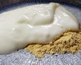 鮮奶麻糬的食譜步驟11照片