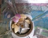 Foto langkah ke 2 dari resep Pecel Lele ala Kantin Kampus.