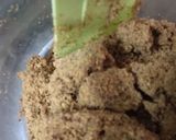 Foto del paso 2 de la receta: MANTEQUILLA DE Maní🥜