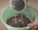 Foto langkah ke 1 dari resep Es Kepal Milo.
