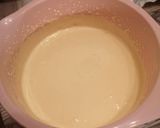 Görög torta recept fázis 4 fotója