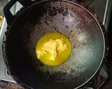 Foto langkah ke 1 dari resep Pastel isi bihun.