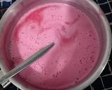 Foto langkah ke 1 dari resep Ice Coconut Jelly 🇮🇩.