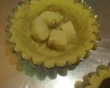 Foto langkah ke 7 dari resep Pie Brownies Pisang simple.